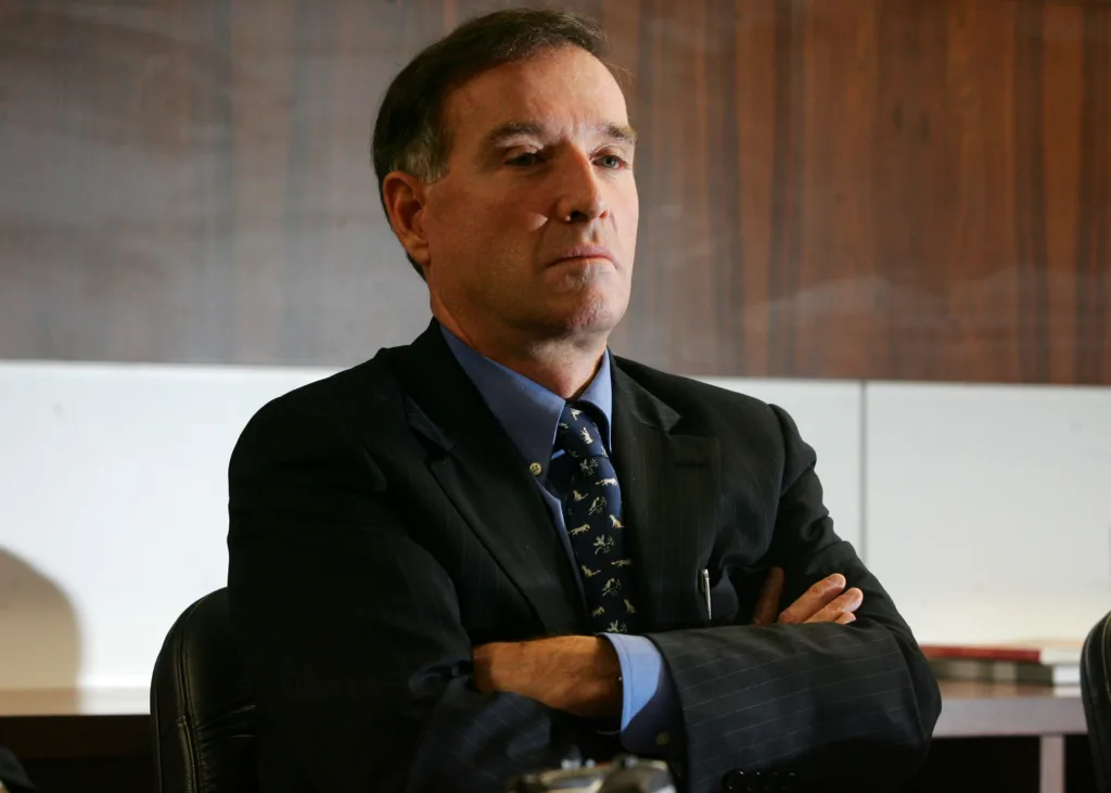CVM multa Eike Batista em mais de R$ 550 mil por omitir informações