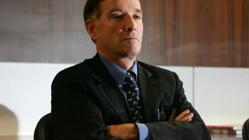 Sem sucesso: leilão de Eike Batista termina sem propostas pela segunda vez