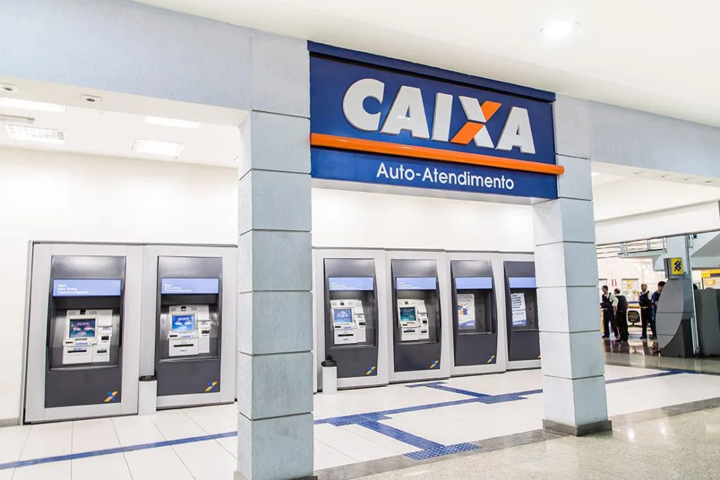 Recentemente, a Abono salarial de 2019 esquecido por trabalhadores já pode ser pedido. Foto: Marcelo Camargo/Agência Brasil.