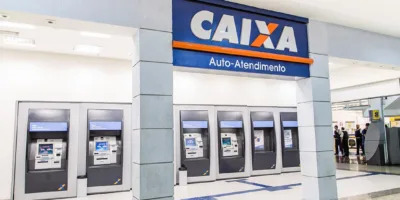 Executivo da Caixa Seguridade renuncia ao cargo do conselho de administração