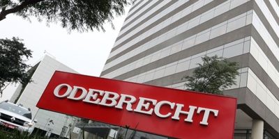 Odebrecht afirma à Justiça que Caixa age de ‘má-fé’ ao pedir falência da construtora