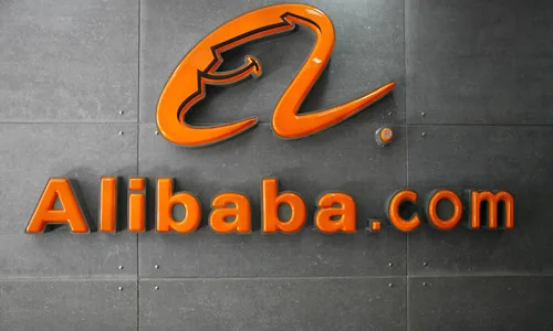 Alibaba faz pedido de listagem de ações em Hong Kong, diz agência