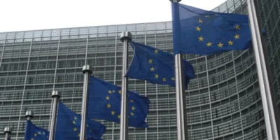 União Europeia também cobra China sobre coronavírus