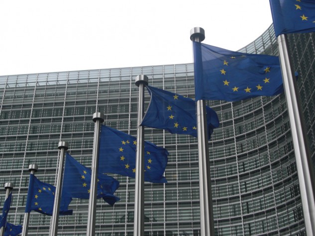 Brasil e outros países pediram à União Europeia que reavalie regras sobre pesticidas