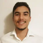 Juliano Passaro