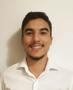 Juliano Passaro
