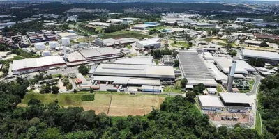 Sepec desenvolve “Plano Dubai” para substituir Zona Franca de Manaus