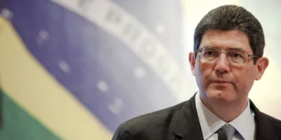 CPI do BNDES quer explicações de Joaquim Levy sobre caixa-preta