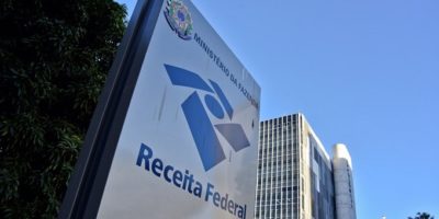 Receita federal arrecada R$ 113,2 bi, com alta de 1,9% ante maio de 2018