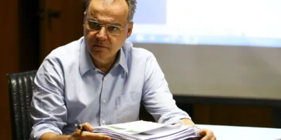 Reforma da Previdência será definida nos próximos dias, diz relator
