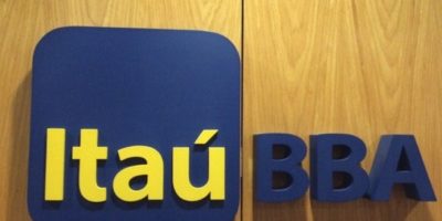 Itaú BBA projeta alta de até 13% no mercado brasileiro em 2019