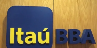 Itaú BBA nomeia Cristiano Guimarães como novo diretor executivo