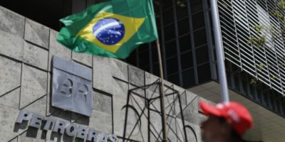 Petrobras: Governo afirma que leilão da cessão onerosa possibilitará o pagamento à estatal