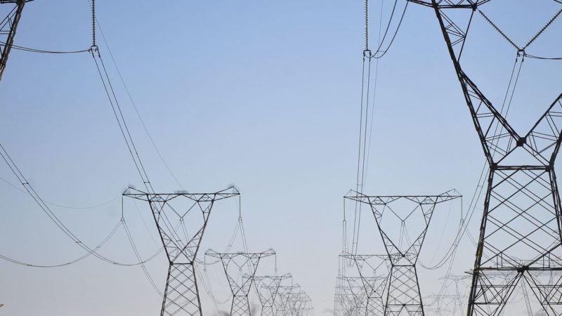 Neoenergia tem demanda superada em três vezes a oferta, diz jornal