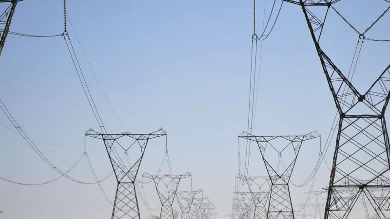 Engie aprova emissão de R$ 500 milhões em debêntures por subsidiária