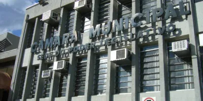 Previdência: municípios ameaçam ir ao STF se forem retirados da reforma