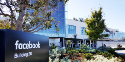 Criptomoeda do Facebook poderá apresentar riscos para finanças mundiais
