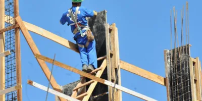 Construtoras podem economizar até R$ 700 mi com alteração em norma