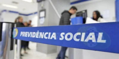 Confira quais são os principais impactos da reforma da Previdência