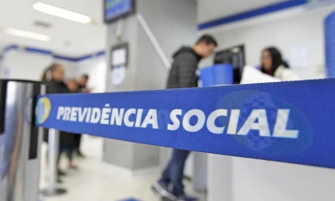 Previdência estadual tem um rombo de R$ 1,12 mi por cada servidor