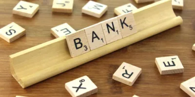 Alta da CSLL pode ter redução gradual em 10 anos; cotação da B3 cai 5%