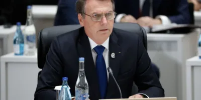 Bolsonaro: Acordo Mercosul-UE mantém conquistas da Lei da Inovação