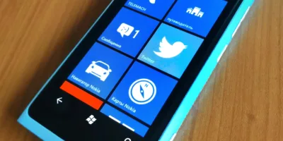 Nokia aproveita guerra comercial para impulsionar negócios contra Huawei em 5G