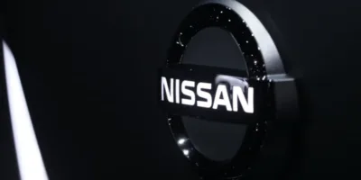 Nissan anuncia novo presidente para a China