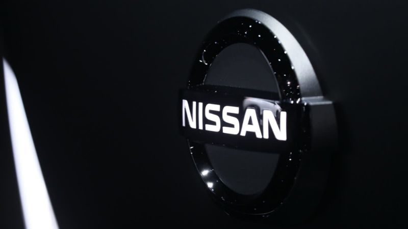 Nissan anuncia novo presidente para a China