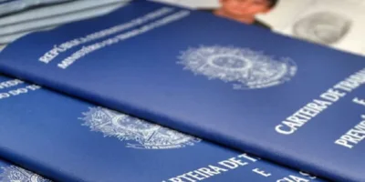 Governo retira multa de 10% do FGTS na demissão