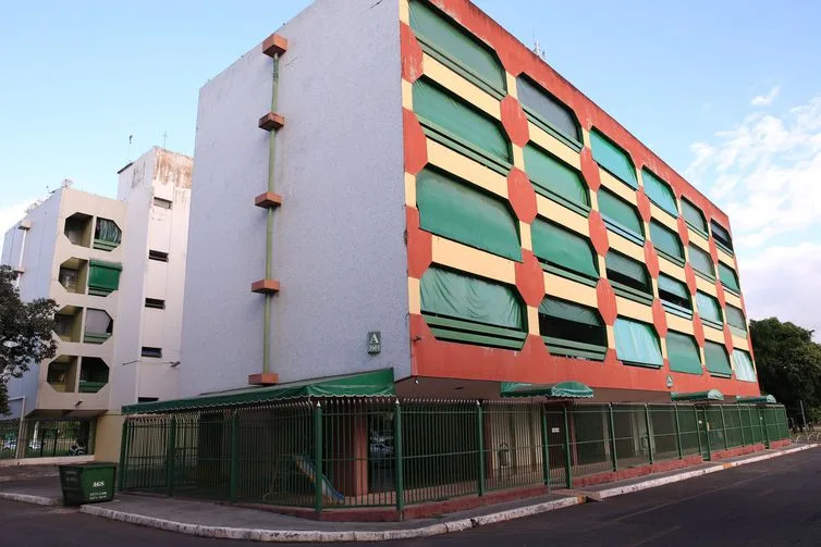 Aluguel: Novos contratos tem aumento real de 0,84% entre abril e maio