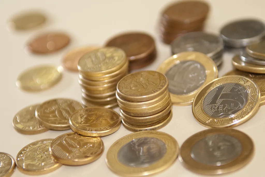 Dívida do governo pode chegar a 93,7% do PIB em 2020, diz Ipea