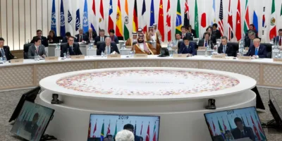 Bolsonaro diz que acordo entre Mercosul e UE deve gerar “efeito dominó”