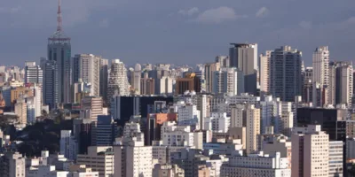 Confira os 5 FII que mais desvalorizaram em novembro