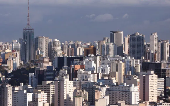 Número de investidores em fundos imobiliários sobe 13% e atinge marco de 715 mil