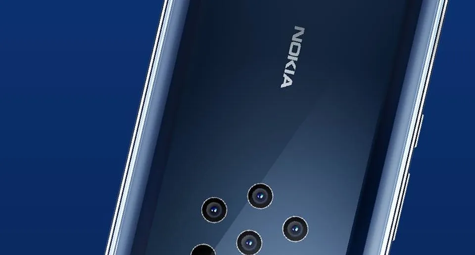 Nokia (NOKI34) vai demitir até 10 mil e cortar gastos em 700 mi de euros