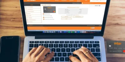Banco Inter contrata bancos para coordenar follow on e sobe 13%
