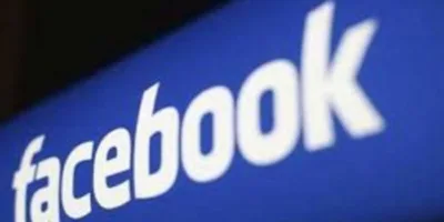 Facebook aumenta controle nos posts em resposta ao boicote