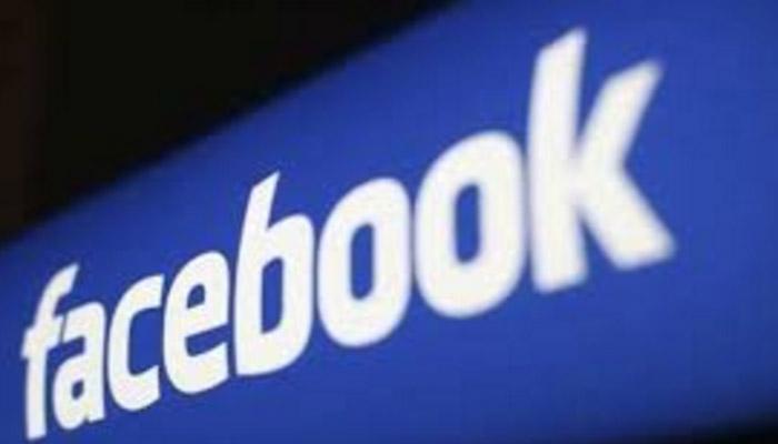 Facebook cancela 9,6 milhões de postagens no 1T20