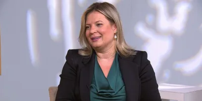 Governo fará ajustes no texto da Previdência, diz Hasselmann
