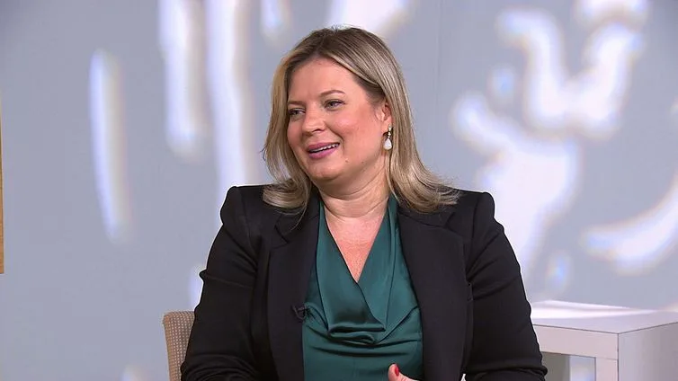 Governo fará ajustes no texto da Previdência, diz Hasselmann