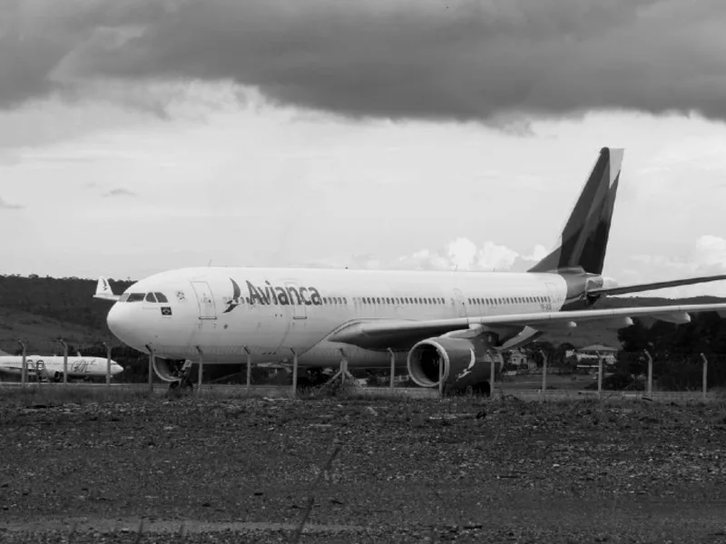 avianca