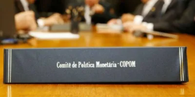 Selic: Copom decide nesta quarta se mantém ou não juros em 6,5% ao ano