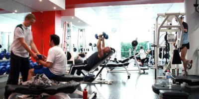 Gympass demitiu cerca de 400 funcionários devido a crise do coronavírus