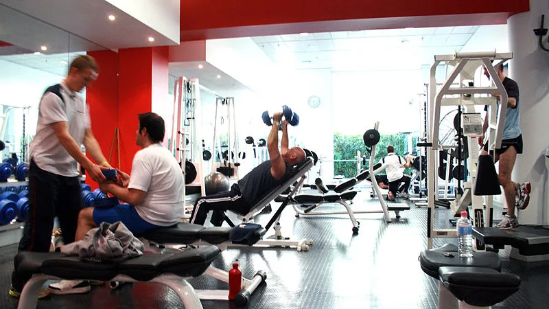 Gympass recebe aporte de US$ 300 milhões e é novo unicórnio brasileiro