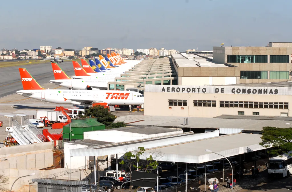 avianca