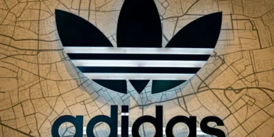 Adidas para de pagar aluguel em lojas da Alemanha e indigna autoridades do governo
