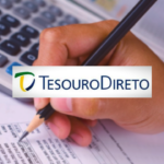 Tesouro Direto bate recorde de investimentos com R$ 6,4 bilhões