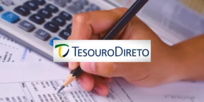 Tesouro Direto: títulos apresentam instabilidade nesta quinta-feira