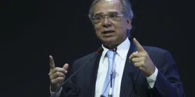 Orçamento: novos bloqueios podem ocorrer se MP de fraudes não for aprovada